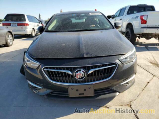 BUICK REGAL ESSENCE, W04GP6SXXK1029343