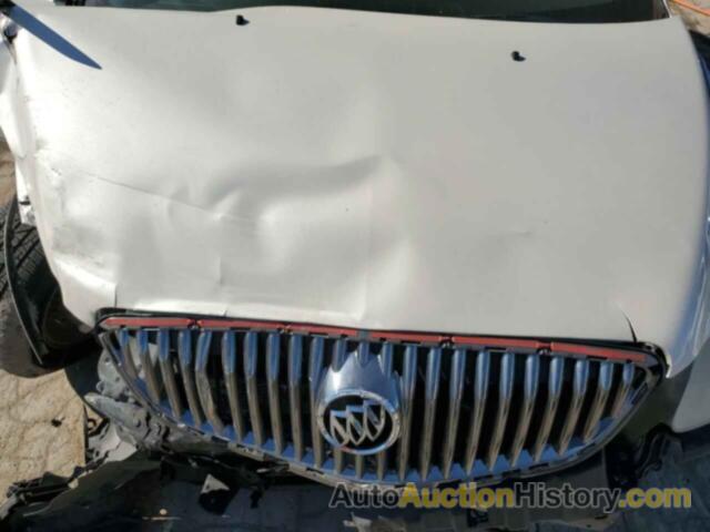 BUICK ENCLAVE CXL, 5GAER23D29J181262