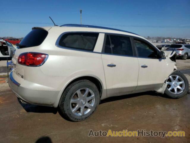 BUICK ENCLAVE CXL, 5GAER23D29J181262