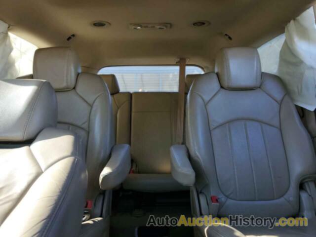 BUICK ENCLAVE CXL, 5GAER23D29J181262