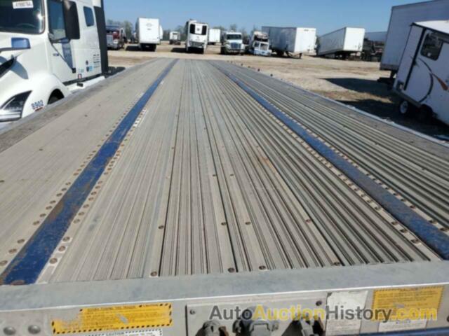 UTILITY FLATBED TR, 1UYFS248XDA619514