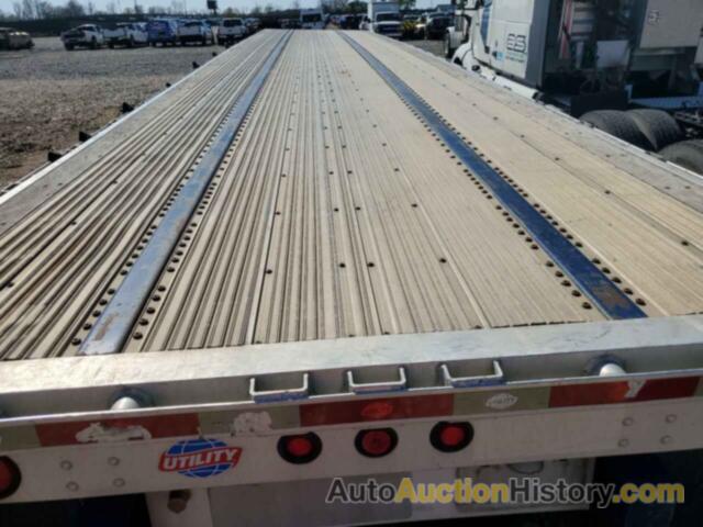 UTILITY FLATBED TR, 1UYFS248XDA619514