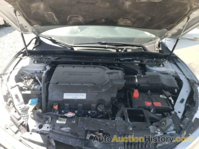 HONDA ACCORD TOURING, 1HGCR3F92HA019490