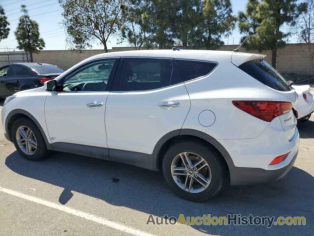 HYUNDAI SANTA FE, 5NMZT3LB3JH082742