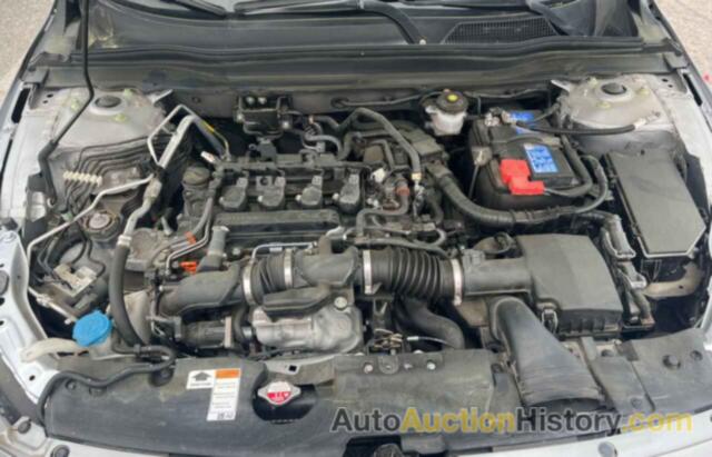 HONDA ACCORD EXL, 1HGCV1F51NA056653