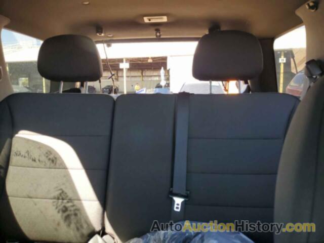 FORD ESCAPE XLT, 1FMCU9D74CKB18814