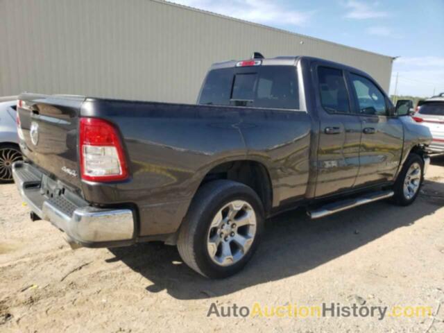 RAM 1500 BIG HORN/LONE STAR, 1C6SRFBT8MN823994