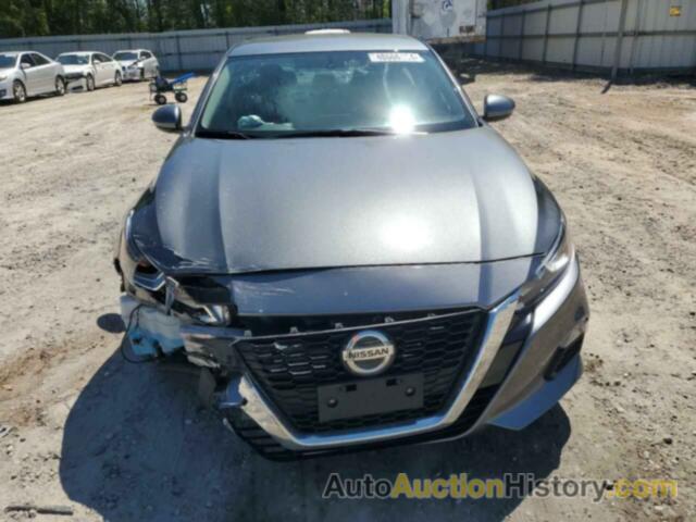 NISSAN ALTIMA S, 1N4BL4BV7KC236099