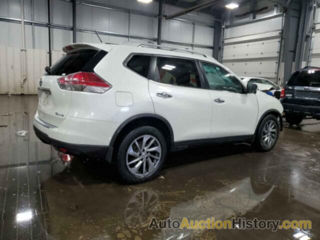 NISSAN ROGUE S, 5N1AT2MV4FC810781