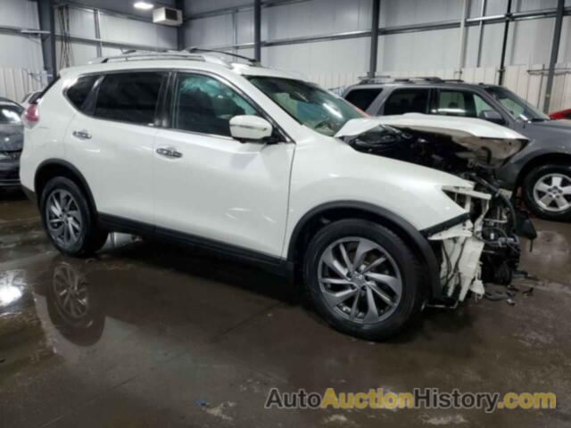 NISSAN ROGUE S, 5N1AT2MV4FC810781