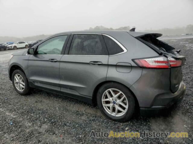 FORD EDGE SEL, 2FMPK4J93NBA54181