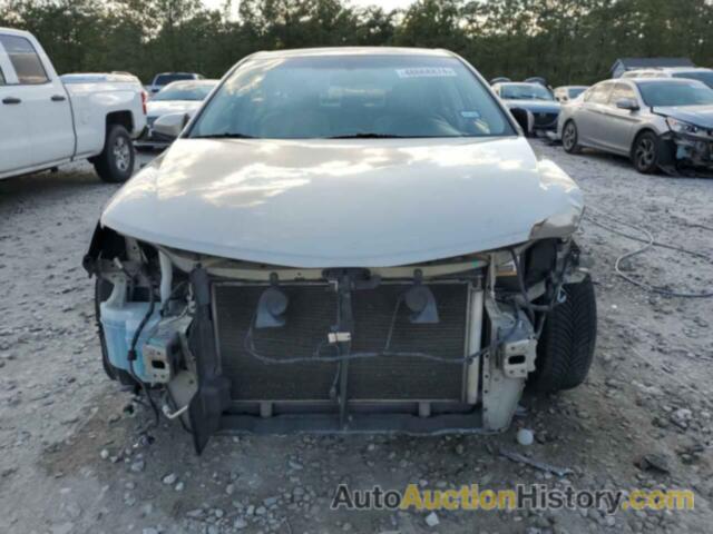TOYOTA CAMRY L, 4T4BF1FK6DR331445