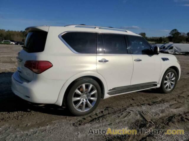 INFINITI QX56, JN8AZ2NE5C9020145