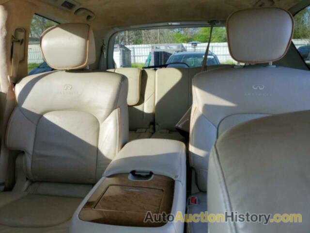 INFINITI QX56, JN8AZ2NE5C9020145