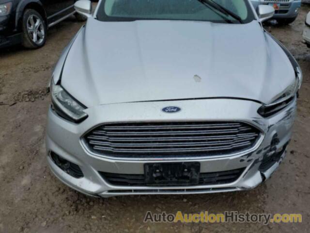 FORD FUSION SE, 3FA6P0HD2GR268674