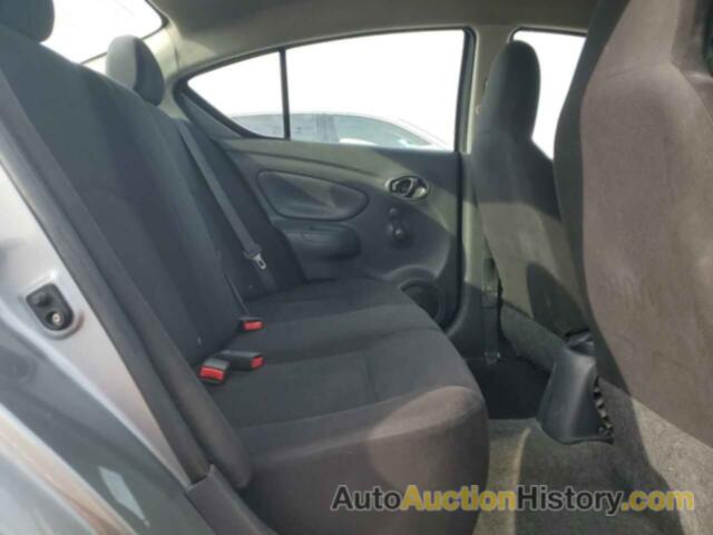 NISSAN VERSA S, 3N1CN7AP6DL854862