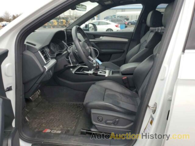 AUDI SQ5 PREMIUM, WA1A4AFY4M2044888