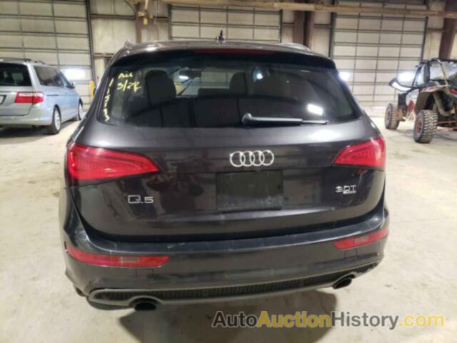 AUDI Q5 PRESTIGE, WA1WGAFP2EA115193