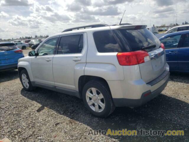 GMC TERRAIN SLE, 2CTFLTEC9B6257470