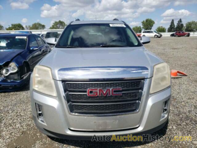 GMC TERRAIN SLE, 2CTFLTEC9B6257470