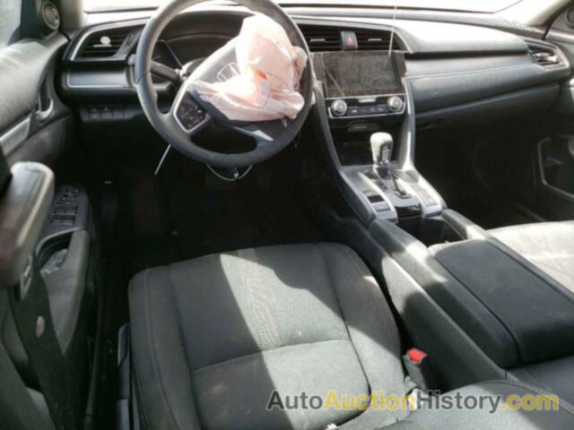 HONDA CIVIC EX, 2HGFC2F84HH536890