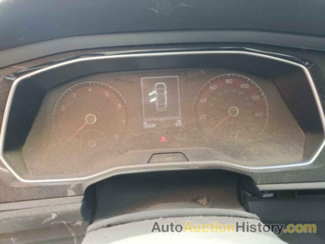 VOLKSWAGEN JETTA S, 3VWC57BU1KM108826