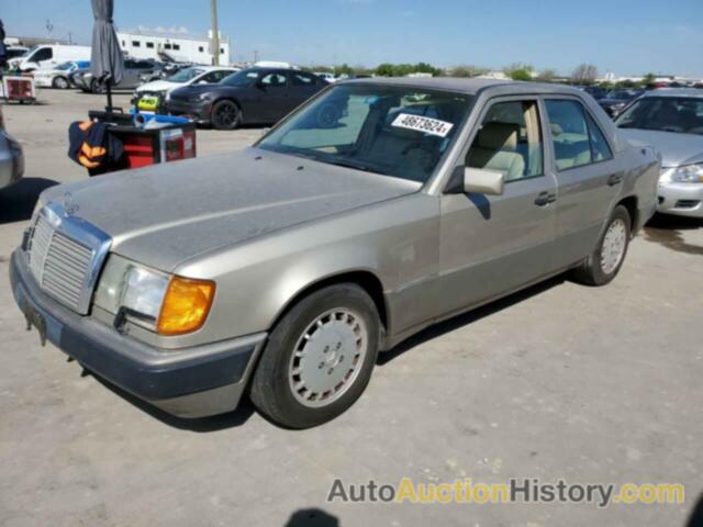 MERCEDES-BENZ 300-CLASS E, WDBEA30D2NB702709