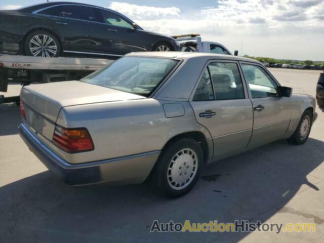 MERCEDES-BENZ 300-CLASS E, WDBEA30D2NB702709