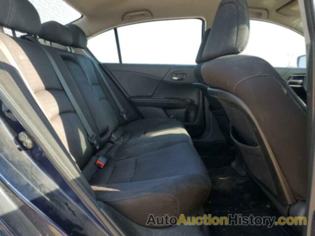 HONDA ACCORD SPORT, 1HGCR2F55EA172724