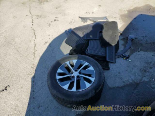 HYUNDAI PALISADE SEL, KM8R2DHE6LU044828