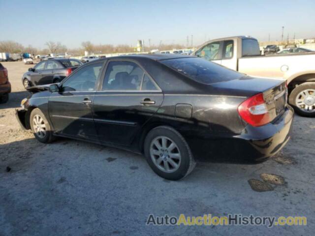 TOYOTA CAMRY LE, 4T1BE32K72U102980