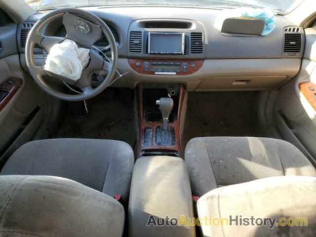 TOYOTA CAMRY LE, 4T1BE32K72U102980