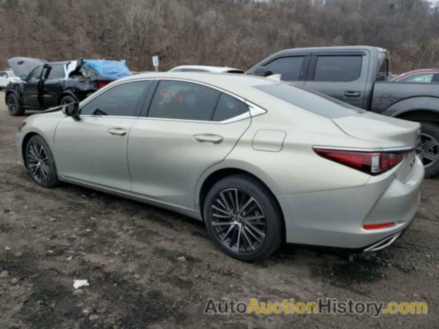 LEXUS ES350 350 BASE, 58ADZ1B12RU163892