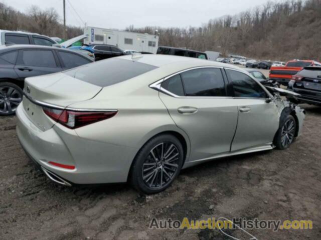 LEXUS ES350 350 BASE, 58ADZ1B12RU163892