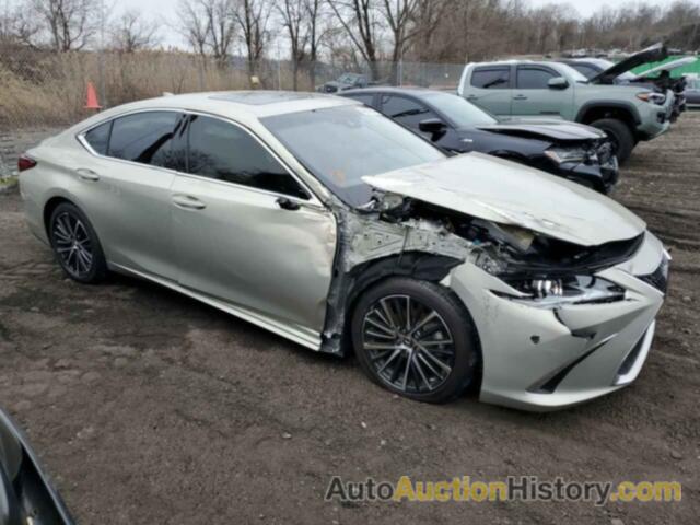 LEXUS ES350 350 BASE, 58ADZ1B12RU163892