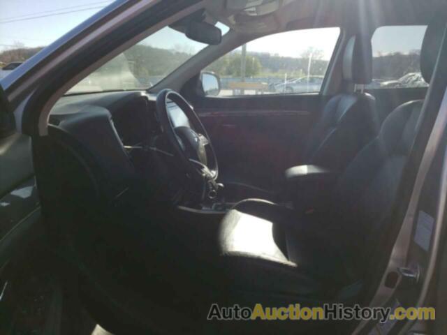 MITSUBISHI OUTLANDER SE, JA4AD3A31LZ018312