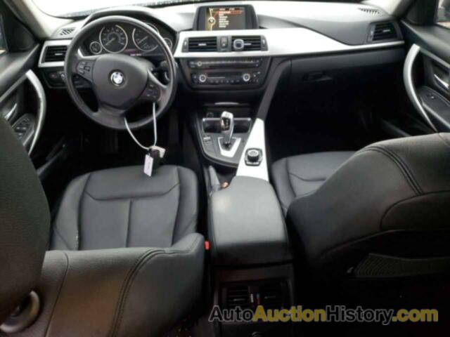 BMW 3 SERIES XI SULEV, WBA3B5C5XDF592096