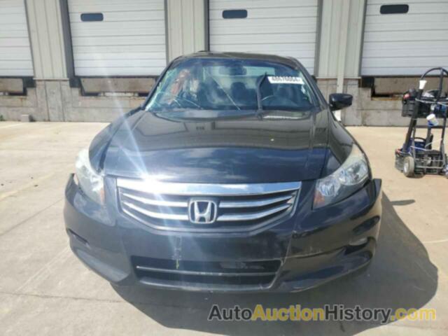 HONDA ACCORD EXL, 1HGCP3F81BA016181