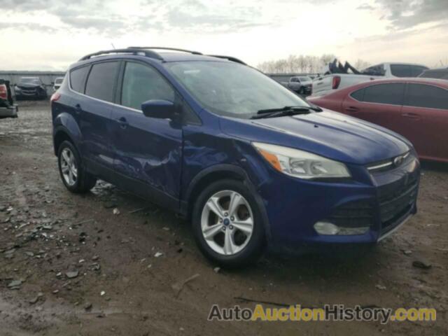 FORD ESCAPE SE, 1FMCU9G98DUB62317