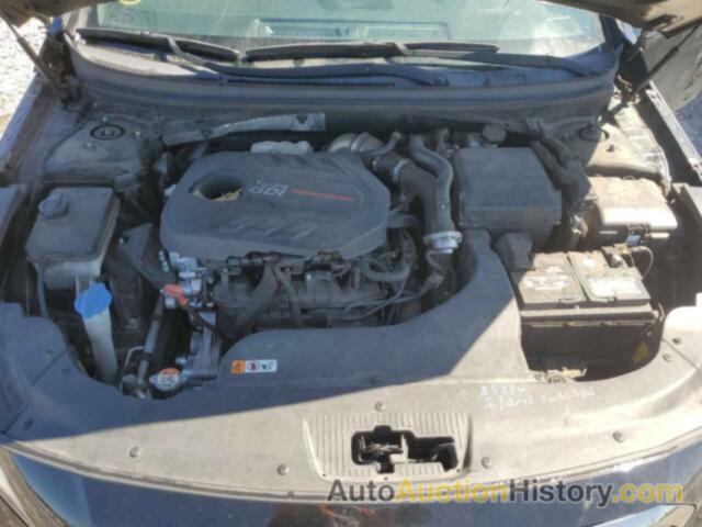 HYUNDAI SONATA SPORT, 5NPE34AB1FH252856