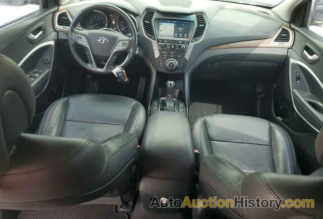 HYUNDAI SANTA FE, 5NMZW4LA4JH100282