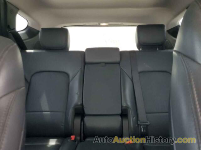 HYUNDAI SANTA FE, 5NMZW4LA4JH100282