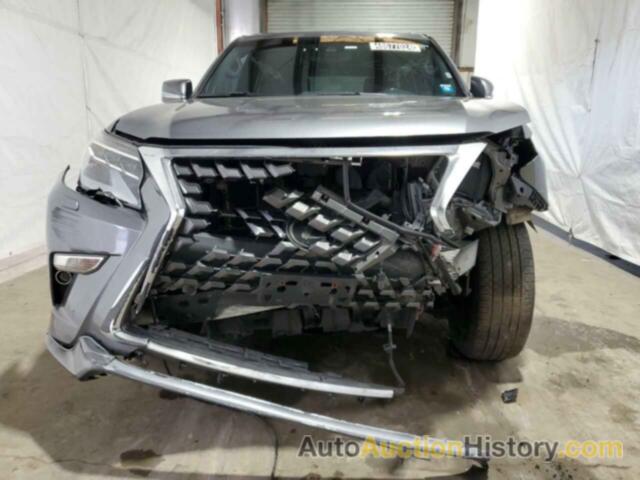 LEXUS GX 460 PREMIUM, JTJAM7BX3M5272429