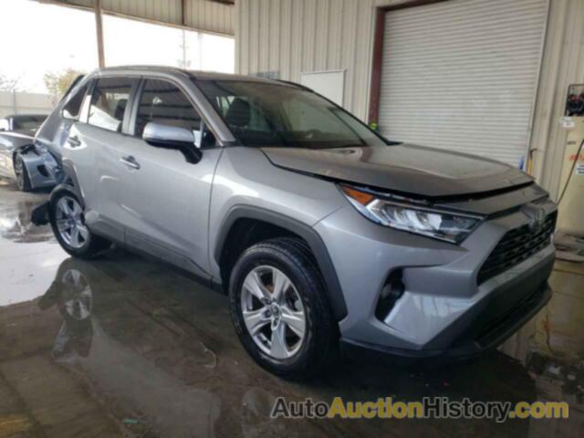 TOYOTA RAV4 XLE, 2T3W1RFV9MW176223