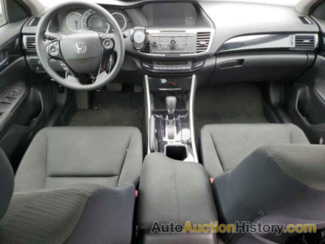 HONDA ACCORD LX, 1HGCR2F3XHA215179