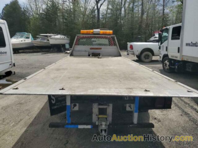 FORD ALL Models, 1FDKF3717HNA68684