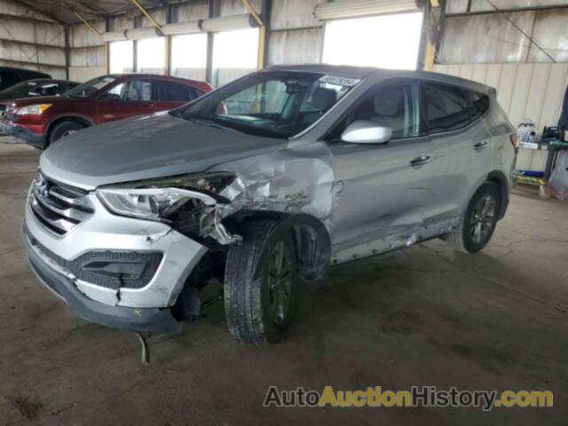 HYUNDAI SANTA FE, 5XYZT3LB2EG145765