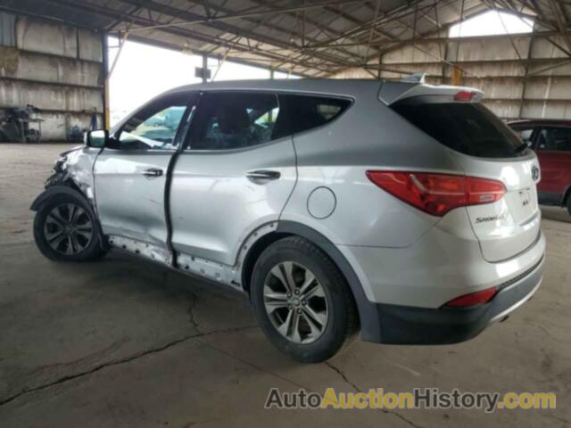 HYUNDAI SANTA FE, 5XYZT3LB2EG145765