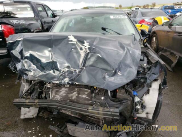 FORD FUSION SE HYBRID, 3FA6P0LU0ER393144