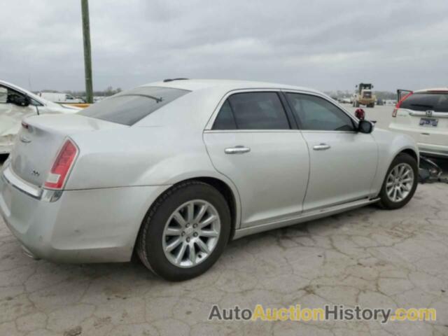 CHRYSLER 300 LIMITED, 2C3CCACG1CH308656